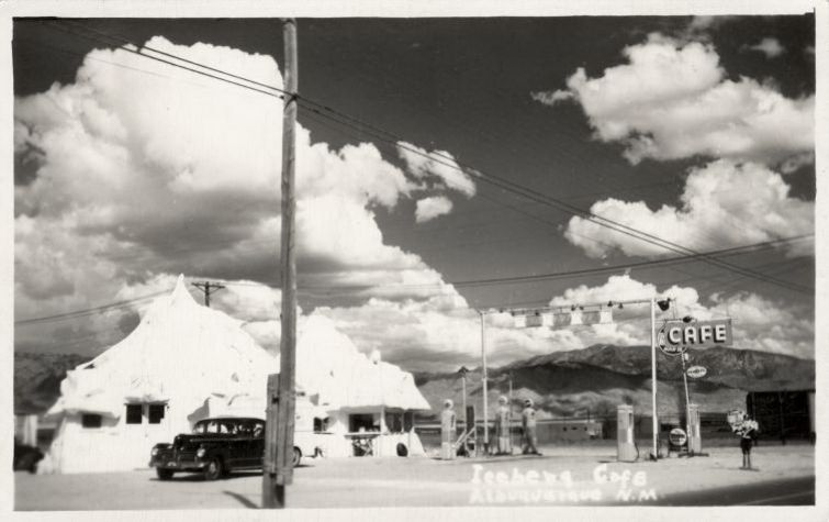 NM048150.jpg