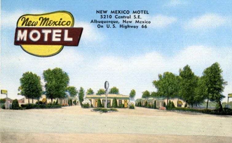 NM048600.jpg