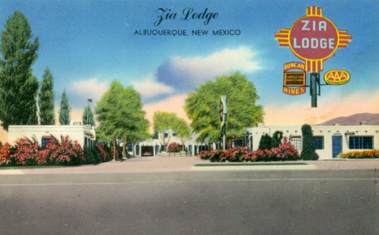 NM049600.jpg
