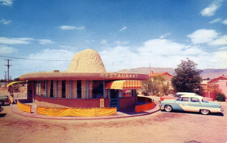 NM050150.jpg