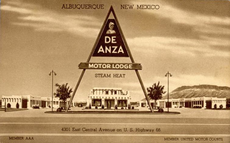 NM050600.jpg