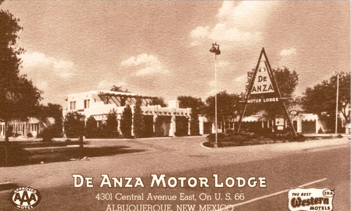 NM050620.jpg