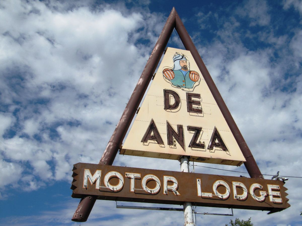 NM050755.jpg