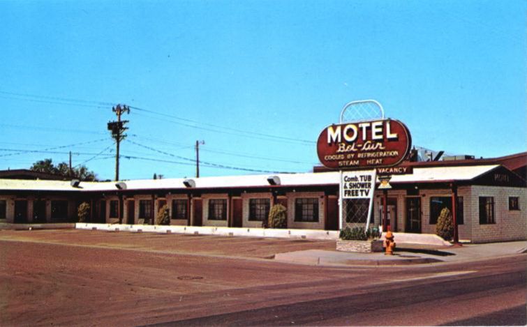 NM051000.jpg