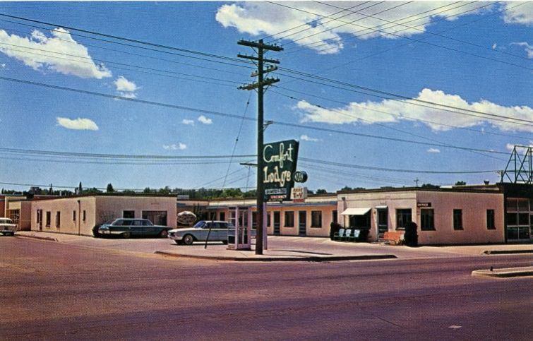 NM051900.jpg