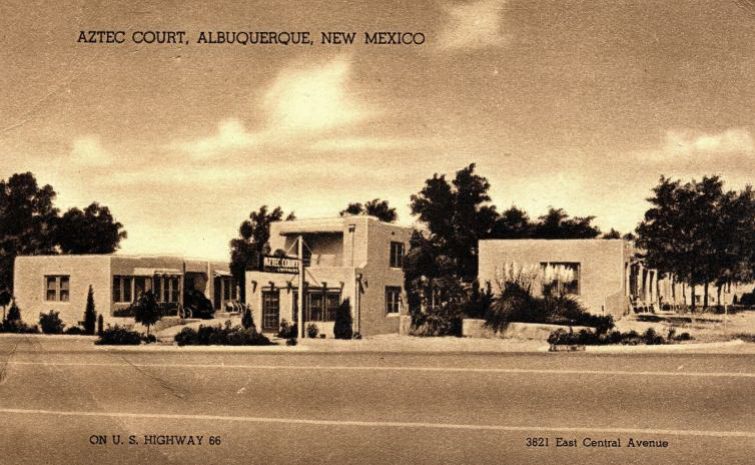 NM052300.jpg