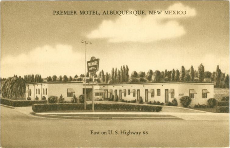 NM053000.jpg