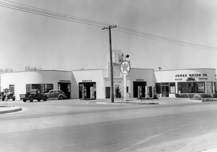 NM054000.jpg
