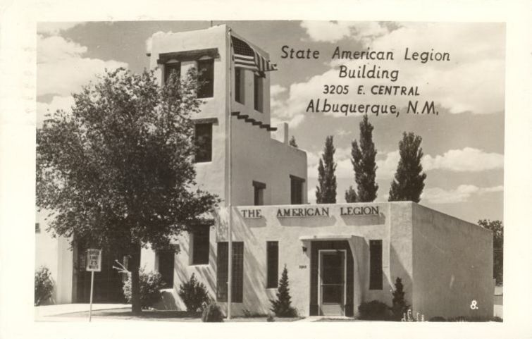 NM054075.jpg