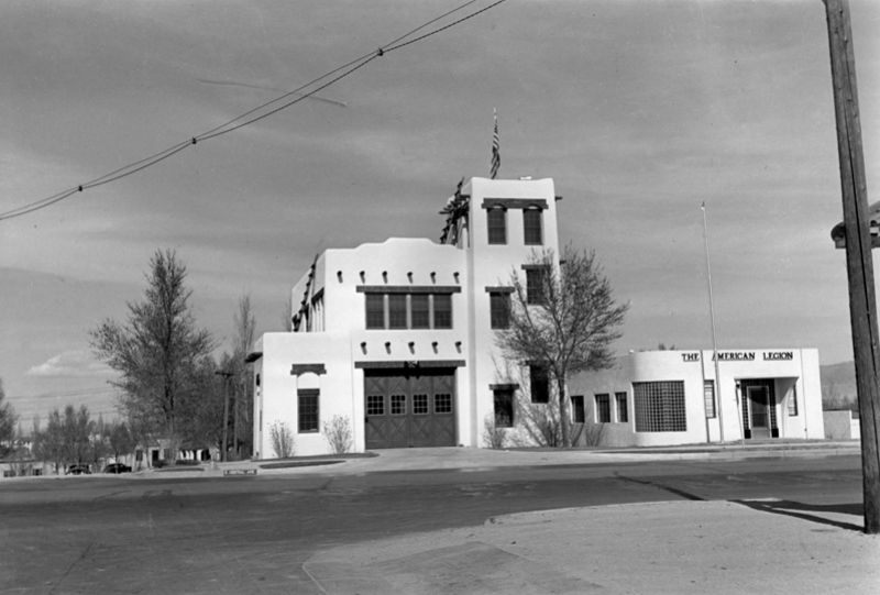 NM054080.jpg