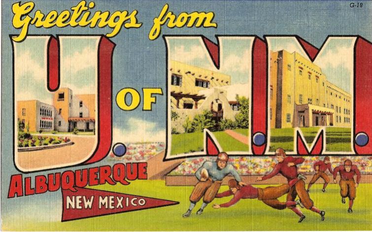 NM055000.jpg