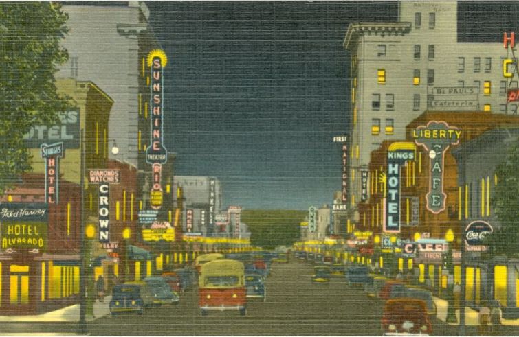 NM058825.jpg