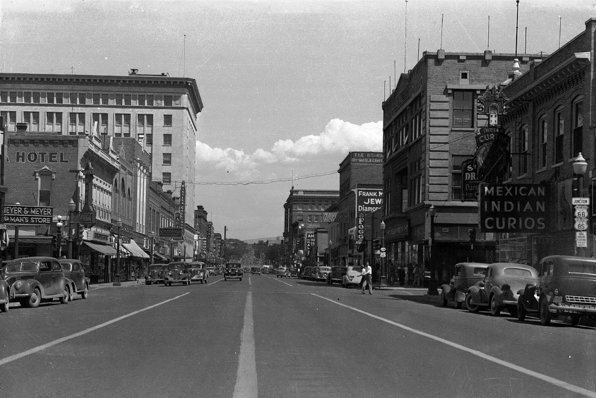 NM060165.jpg