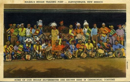 NM061600.jpg