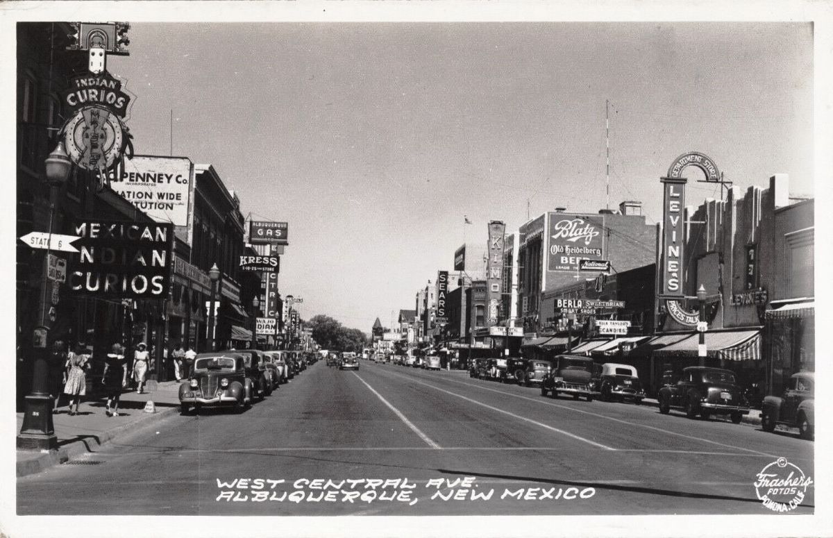 NM062085.jpg