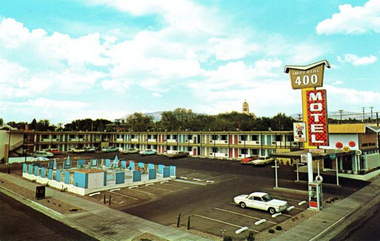NM065300.jpg