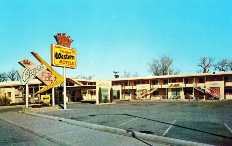 NM066000.jpg