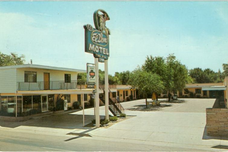 NM068075.jpg