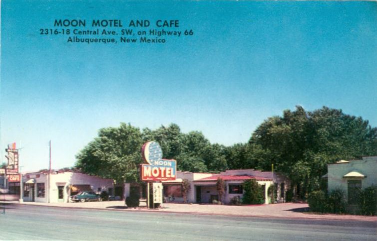 NM069075.jpg