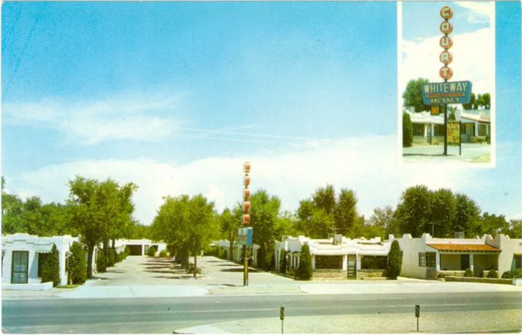 NM069300.jpg