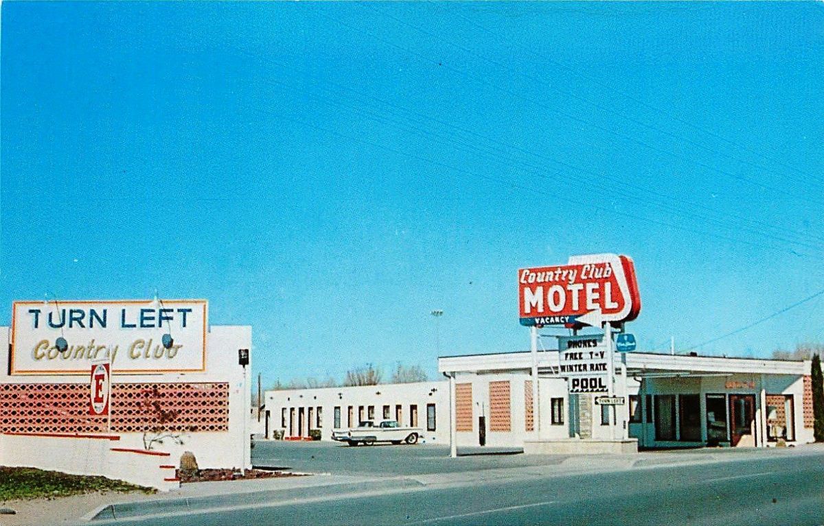 NM070951.jpg