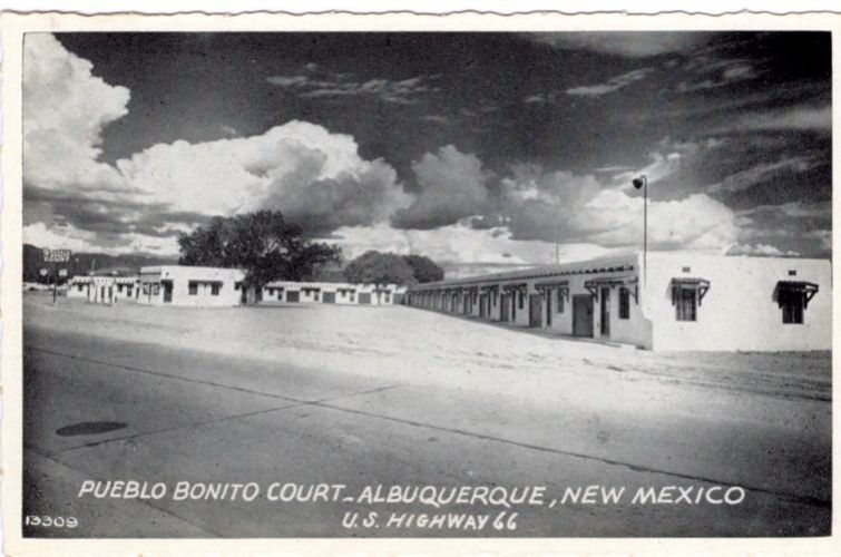 NM071600.jpg
