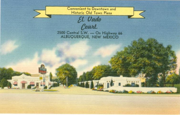 NM072000.jpg
