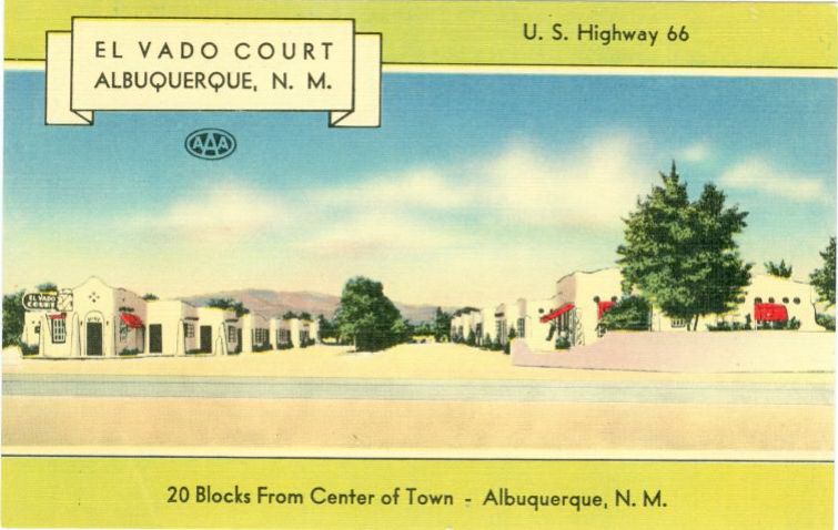 NM072075.jpg