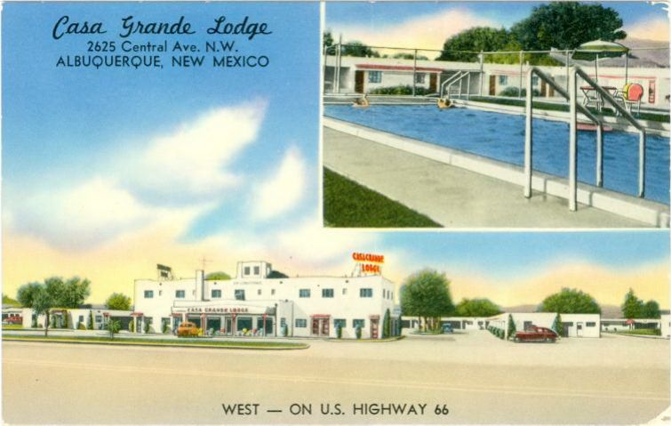 NM072525.jpg