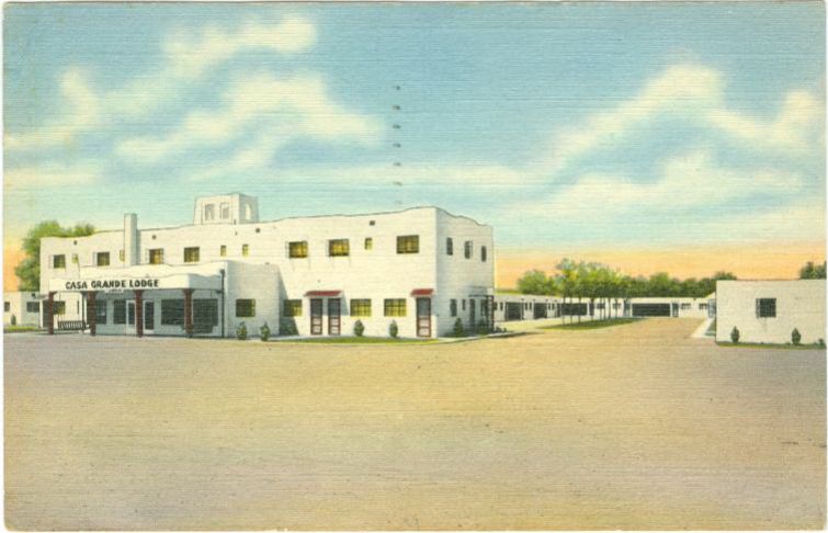 NM072600.jpg