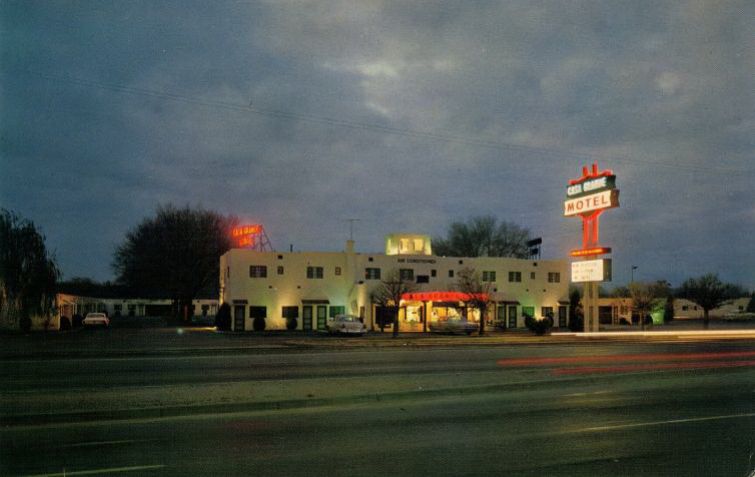 NM072675.jpg