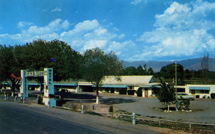 NM073000.jpg