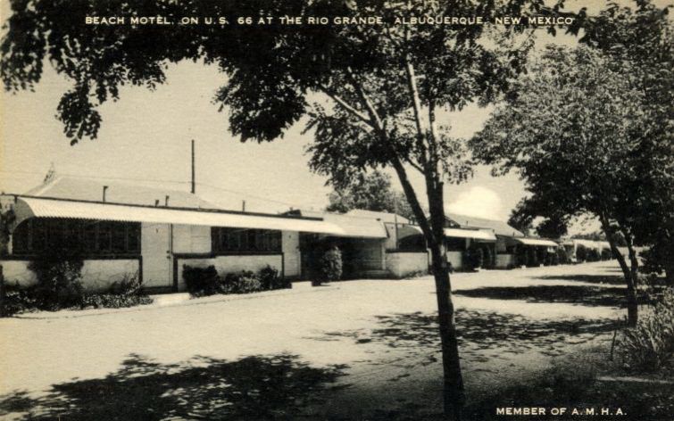 NM073075.jpg