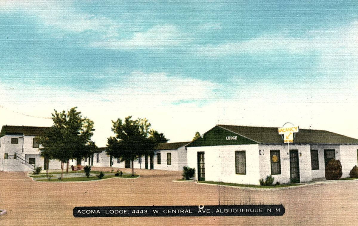 NM074300.jpg