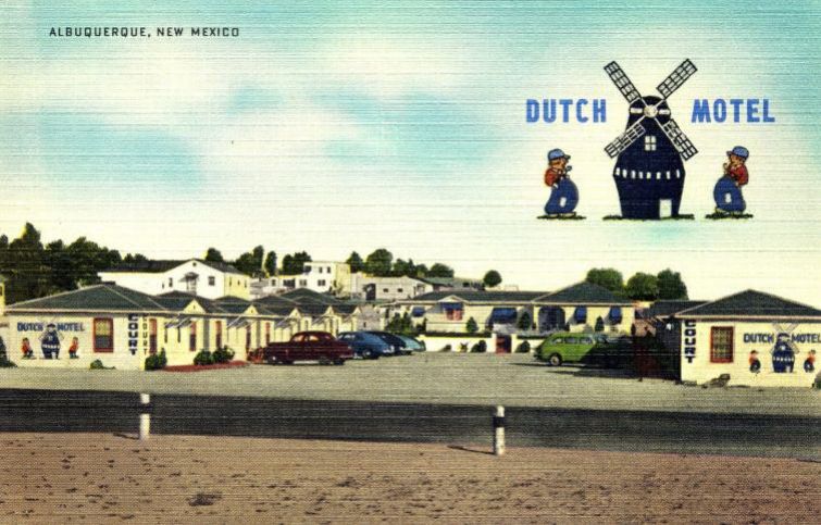 NM074600.jpg
