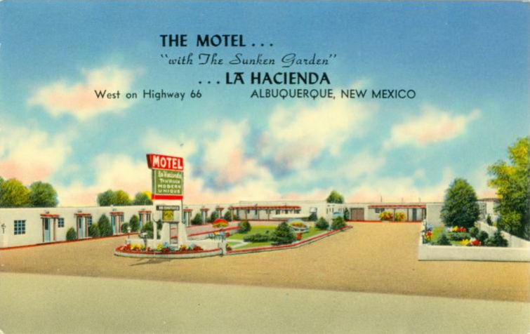 NM074900.jpg