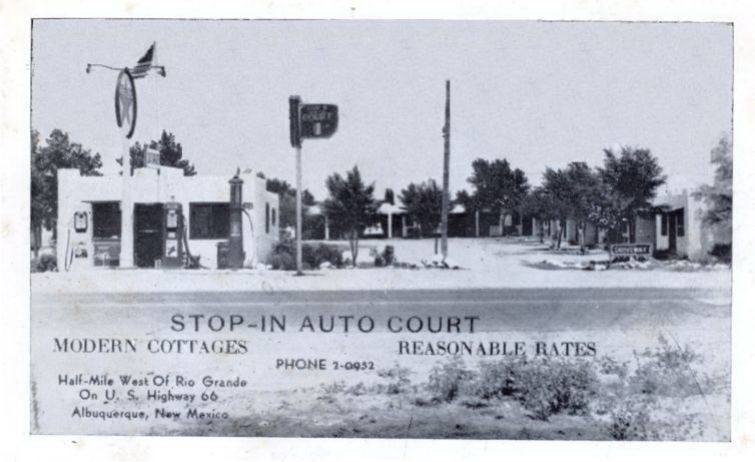 NM076000.jpg