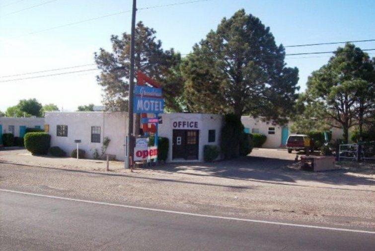 NM076150.jpg