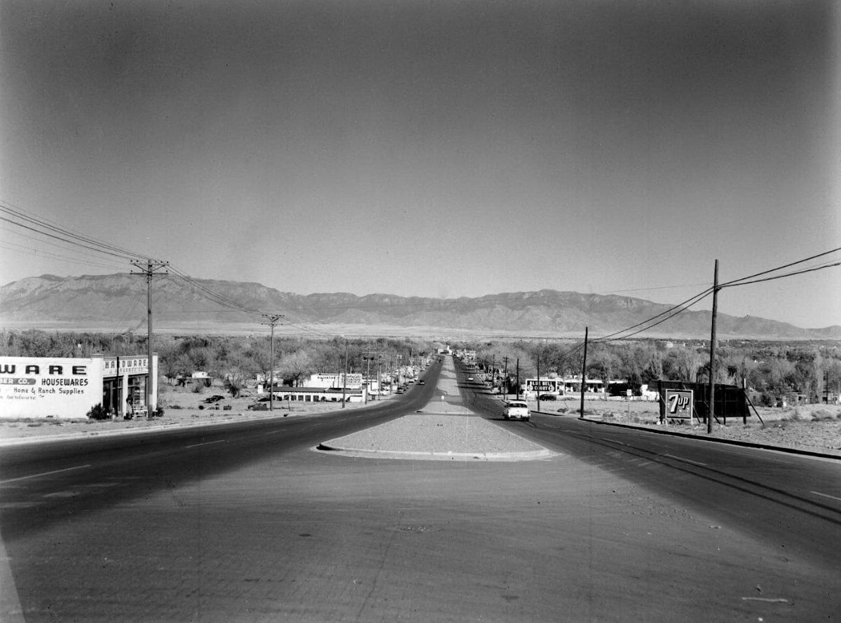 NM076255.jpg