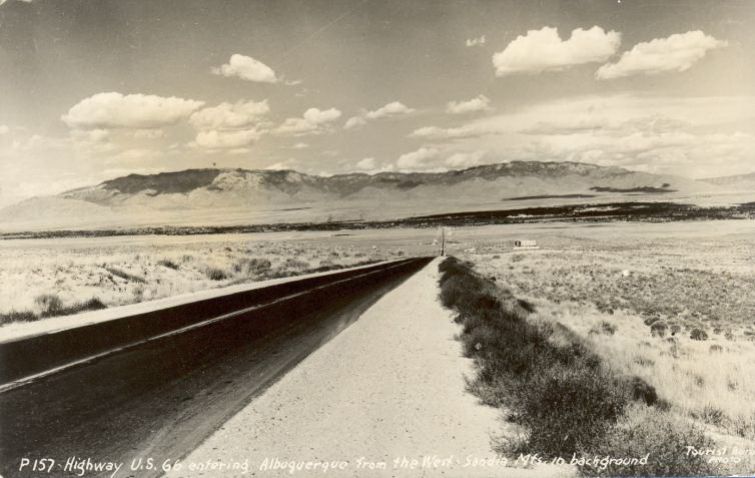 NM077000.jpg