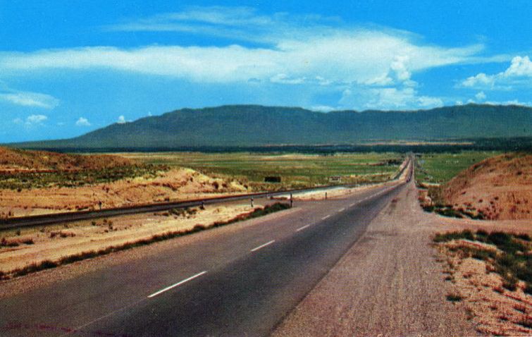 NM077150.jpg