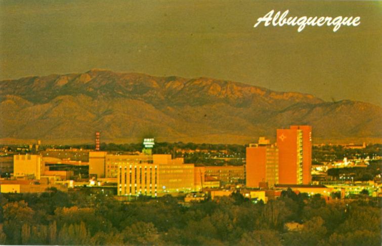 NM077225.jpg