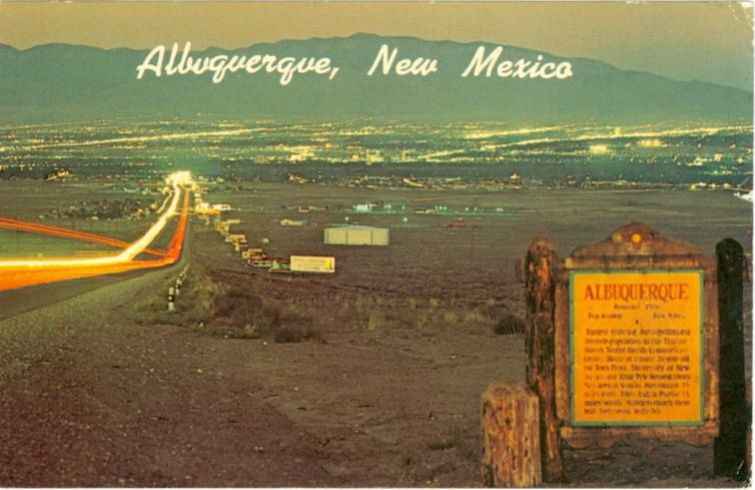 NM077375.jpg