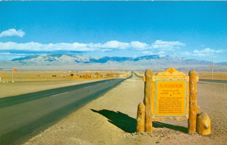 NM077450.jpg