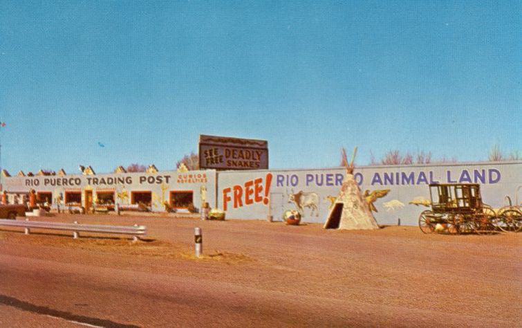 NM077750.jpg