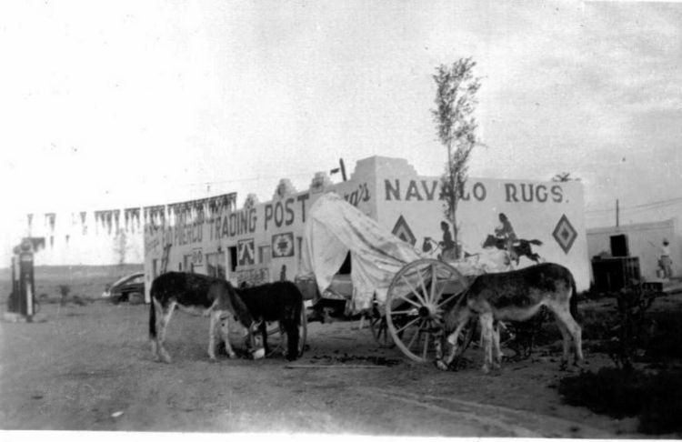 NM077835.jpg