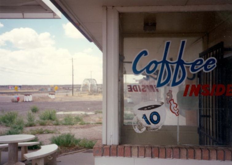 NM078075.jpg