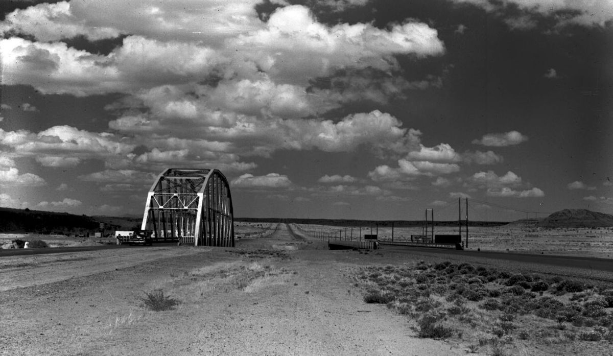 NM078099.jpg