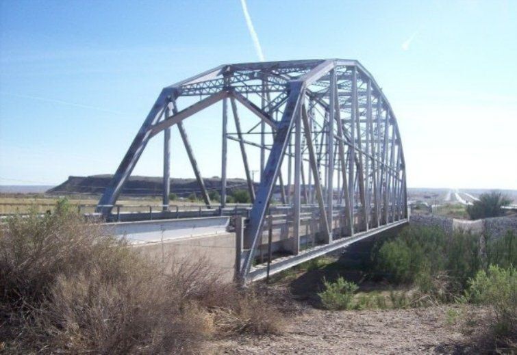 NM078150.jpg