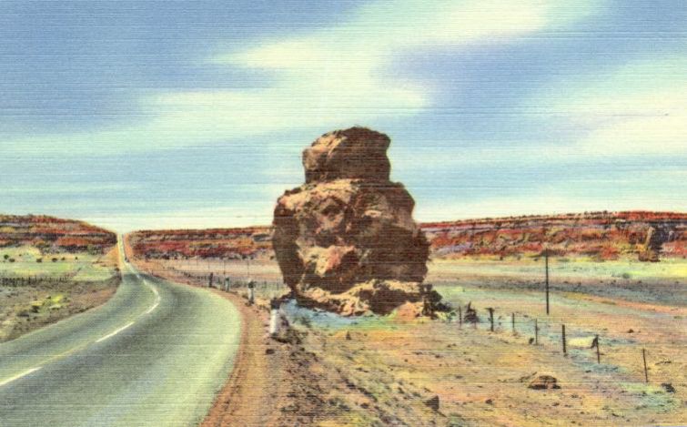 NM078600.jpg